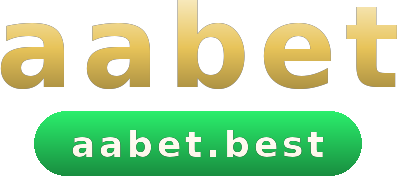 aabet logo