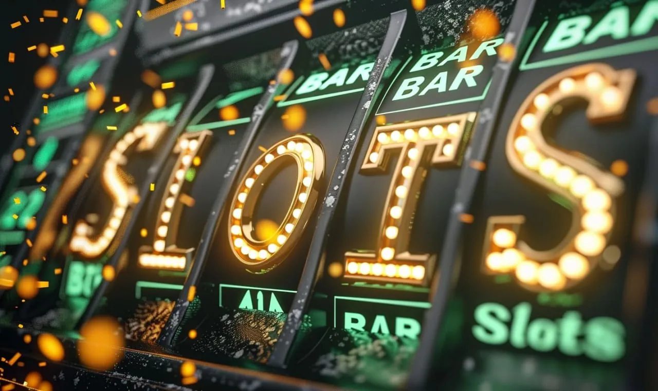 aabet Slot Feature Spins on Selected Titles