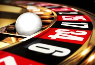 aabet Joining Bonus on Your First Deposit