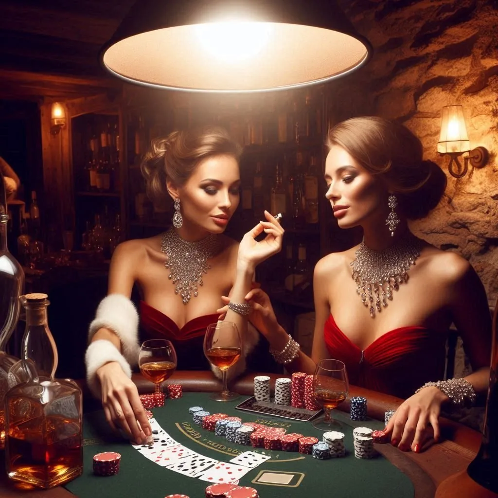 aabet Casino