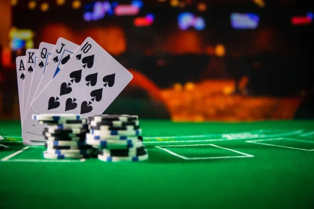 aabet Sportsbook