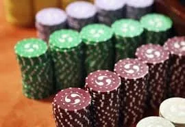 aabet Slot Heroes on aabet — Where the Reels Actually Pay Attention