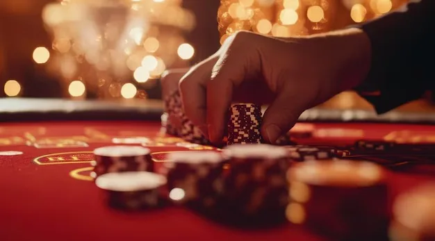 aabet Sign In to aabet and Open the Lobby