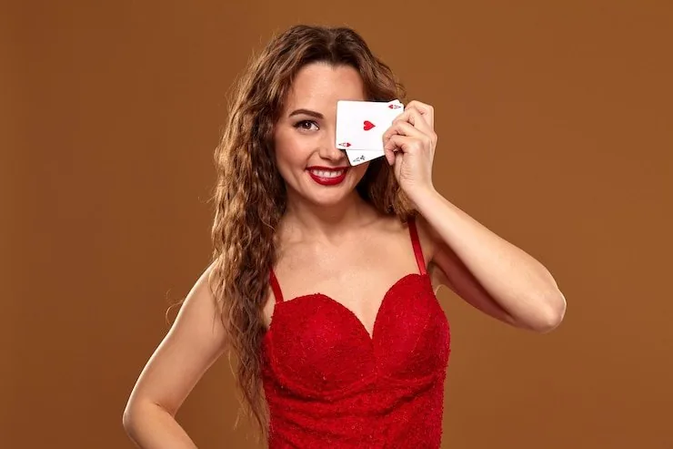 aabet Slots, Live Tables and Betslip on the Go